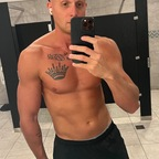 tannerjulius (Tanner Julius) free OnlyFans Leaked Content 

 profile picture