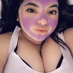 tannia OnlyFans Leaks 

 profile picture