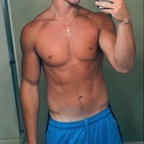 Free access to tanpanther Leak OnlyFans 

 profile picture