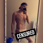 Onlyfans leaked tanpeterpan 

 profile picture