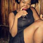 tansha OnlyFans Leak 

 profile picture
