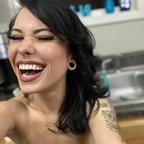 Onlyfans leak tantalizingtaria 

 profile picture