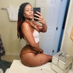 tantalizingtoni (Tantalizingtoni) free OnlyFans Leaked Videos and Pictures 

 profile picture