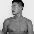 Free access to @tantanevan Leak OnlyFans 

 profile picture