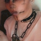 Free access to (tanthea6) Leaked OnlyFans 

 profile picture