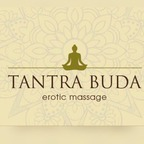 tantrabuda (Tantra Buda Erotic Massage) free OnlyFans Leaked Content 

 profile picture