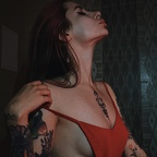 Onlyfans leak tanya_lws 

 profile picture