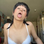 Download tanyafilthyyy OnlyFans leaks for free 

 profile picture