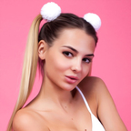 Download tanyageorge OnlyFans videos and photos for free 

 profile picture