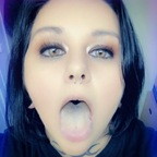 Onlyfans leaks tanyamariexoxoxo 

 profile picture