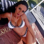 tanyameteva (Tanya) OnlyFans Leaked Pictures and Videos 

 profile picture