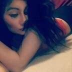 tanyasilva739 (Tanya Silva santillan) OnlyFans Leaked Pictures and Videos 

 profile picture