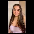 tanye21 (T💜) OnlyFans Leaks 

 profile picture
