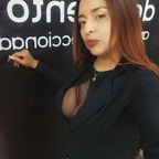 tanysha0269 OnlyFans Leaks 

 profile picture
