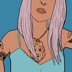 tanyxwee OnlyFans Leak 

 profile picture