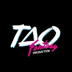 taofantasy (Tao of Tyler | NO PPV ALL INCLUSIVE) free OnlyFans Leaked Pictures & Videos 

 profile picture