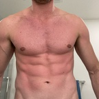 Onlyfans leaks taoghost 

 profile picture