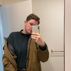 Onlyfans leaked tappy09 

 profile picture