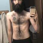 taptapclick (Preusser Whittenberg) OnlyFans Leaked Content 

 profile picture
