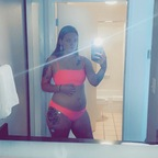 Onlyfans leak tara.jones 

 profile picture