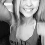 Tara Laughlin (taraashley69) Leak OnlyFans 

 profile picture
