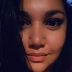 tarabara OnlyFans Leak 

 profile picture