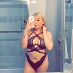 tarabxxx OnlyFans Leaked 

 profile picture