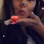 Download taradise OnlyFans leaks for free 

 profile picture