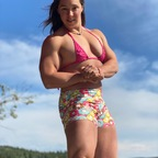 taragreenwebber (Tara Webber) free OnlyFans Leaked Pictures & Videos 

 profile picture