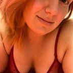 Onlyfans leak tarah_ann 

 profile picture