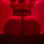tarajade (TaraJade🍑) free OnlyFans Leaks 

 profile picture