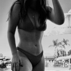 Onlyfans leak tarajadex 

 profile picture