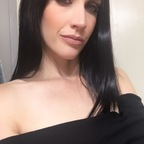 Onlyfans leak tarajae 

 profile picture