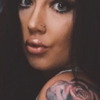 Download taralynnof OnlyFans videos and photos for free 

 profile picture