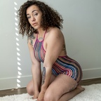 taramaya OnlyFans Leaks 

 profile picture