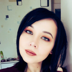taranalo (Tara Nalo) OnlyFans content 

 profile picture