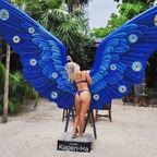 taravalentina OnlyFans Leaked Photos and Videos 

 profile picture