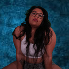 tarawinter OnlyFans Leak 

 profile picture