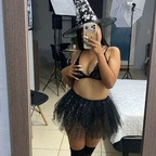 tarcprincess (𝓣𝓐𝓡𝓒🤍) free OnlyFans Leaked Pictures and Videos 

 profile picture