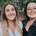 Tarni &amp; Talia🍒 tarnia.talia Leaks OnlyFans 

 profile picture