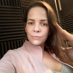 tarotandtitties (TarotandTitties) free OnlyFans Leaked Videos and Pictures 

 profile picture