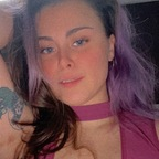 tarotandvine OnlyFans Leaks 

 profile picture