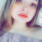 Tarot tarotaste Leaked OnlyFans 

 profile picture