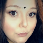tarotjo OnlyFans Leaked 

 profile picture