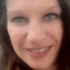 tarraangel OnlyFans Leaked 

 profile picture