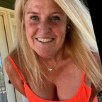 Onlyfans leaked tartini_vip 

 profile picture