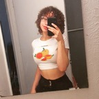 tartkiwi (Kiwi) OnlyFans Leaked Pictures & Videos 

 profile picture