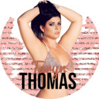 Free access to tarynthomas Leaked OnlyFans 

 profile picture