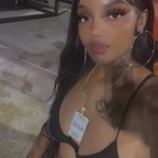 tarzanasworld OnlyFans Leaked 

 profile picture