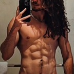 Download tarzanjunior OnlyFans content for free 

 profile picture